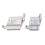 Allen-Bradley 5069-RTB64-SCREW 5069 Compact I/O Power terminal RTB kit
