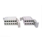 Allen-Bradley 5069-RTB64-SCREW 5069 Compact I/O Power terminal RTB kit