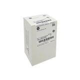 Allen-Bradley 5069-RTB64 5069 Compact I/O Power terminal RTB kit