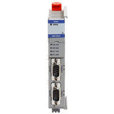 Allen Bradley 5069-SERIAL Compact 5000 Serial communication module