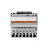 Allen Bradley 5094-IF8IH 5094 Analog 8 Input Isolated HART