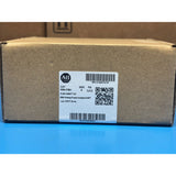 Allen Bradley 5094-IF8IH 5094 Analog 8 Input Isolated HART