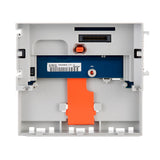 Allen Bradley 5094-MB Mounting Base, Flex 5000 Terminal Block