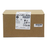 Allen Bradley 5094-MB Mounting Base, Flex 5000 Terminal Block