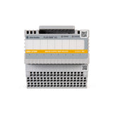 Allen Bradley 5094-OF8IH analog type of output module