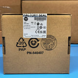 Allen Bradley 5094-OF8IH analog type of output module