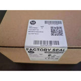 Allen Bradley 5094-RTB32C removable terminal block
