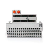 Allen Bradley 5094-RTB32C removable terminal block