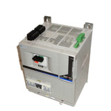 Allen Bradley 2094-AL15S Kinetix Line Interface Module