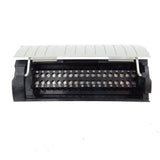 1756-TBCH | Allen-Bradley 36 Pin Screw Terminal Block