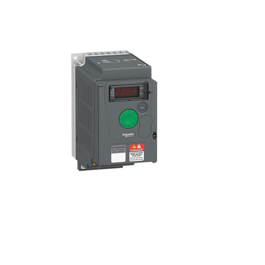 ATV310HU30N4A - Schneider Electric - Variable Speed Drive ATV310