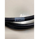 Westinghouse 5A26141G09 Ovation Local I/O Bus Cable