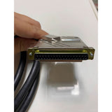 Westinghouse 5A26141G09 Ovation Local I/O Bus Cable