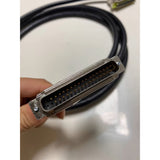 Westinghouse 5A26141G09 Ovation Local I/O Bus Cable