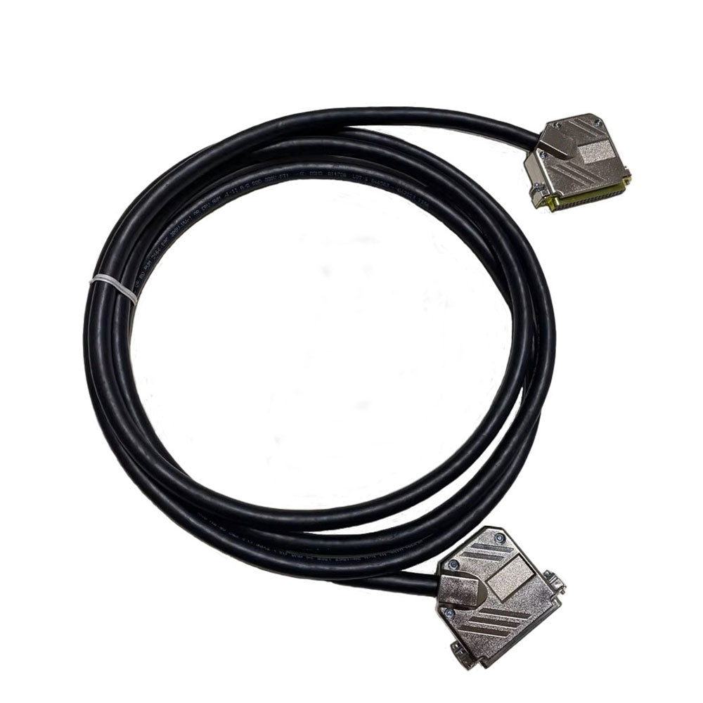 Westinghouse 5A26141G09 Ovation Local I/O Bus Cable