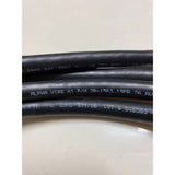 Westinghouse 5A26141G09 Ovation Local I/O Bus Cable