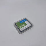 B&R 5CFCRD.0512-06 Industrial CompactFlash Card 512MB PLC Memory Card