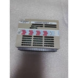 Westinghouse 5X00063G01 Hart Analog Output Module