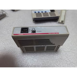 Westinghouse 5X00063G01 Hart Analog Output Module