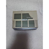 Westinghouse 5X00063G01 Hart Analog Output Module