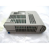 Westinghouse 5X00070G04 Ovation 8 Channel Analog Input Module