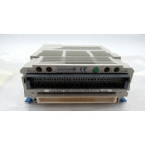 Westinghouse 5X00070G04 Ovation 8 Channel Analog Input Module