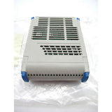 Westinghouse 5X00070G04 Ovation 8 Channel Analog Input Module