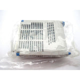 Westinghouse 5X00070G04 Ovation 8 Channel Analog Input Module