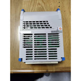 Westinghouse 5X00119G01 Ovation RTD Input 8 Channel Module