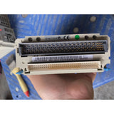 Westinghouse 5X00119G01 Ovation RTD Input 8 Channel Module