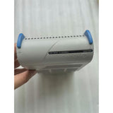 Westinghouse 5X00119G01 Ovation RTD Input 8 Channel Module