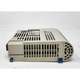 Westinghouse 5X00119G01 Ovation RTD Input 8 Channel Module