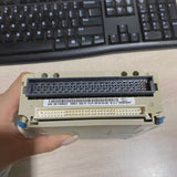 Westinghouse 5X00167G01 Ovation Analog Output Fast Hart Module