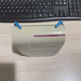 Westinghouse 5X00167G01 Ovation Analog Output Fast Hart Module