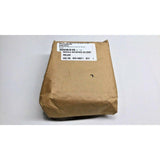 Westinghouse 5X00226G01 Ovation I/O Interface Module