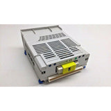 Westinghouse 5X00226G01 Ovation I/O Interface Module
