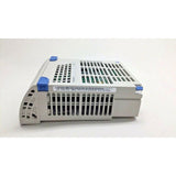Westinghouse 5X00226G01 Ovation I/O Interface Module