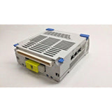 Westinghouse 5X00226G01 Ovation I/O Interface Module