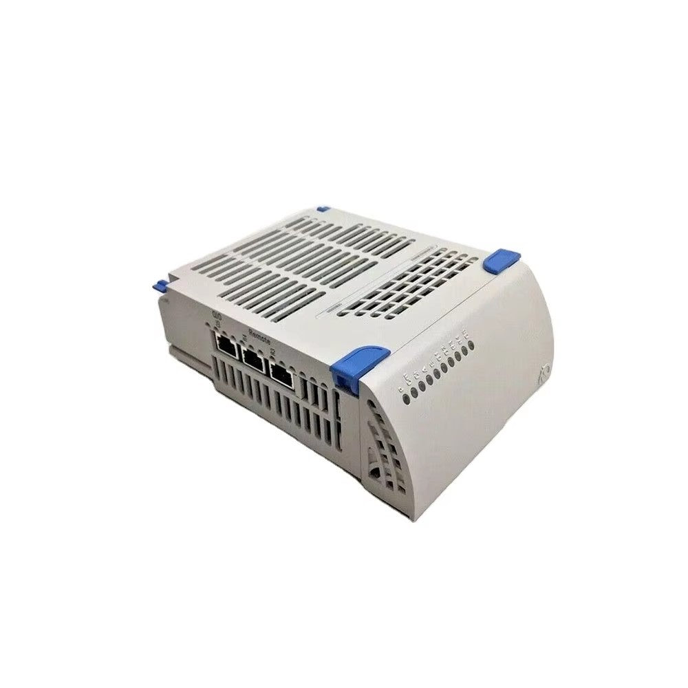 Westinghouse 5X00226G01 Ovation I/O Interface Module
