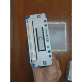 Westinghouse 5X00226G02 Ovation I/O Interface Module