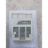 Westinghouse 5X00226G02 Ovation I/O Interface Module