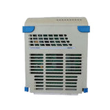 Westinghouse 5X00226G02 Ovation I/O Interface Module