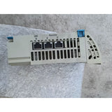 Westinghouse 5X00226G02 Ovation I/O Interface Module