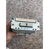 Westinghouse 5X00226G03 Ovation I/O Interface Controller