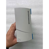 Westinghouse 5X00226G03 Ovation I/O Interface Controller