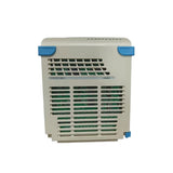 Westinghouse 5X00226G03 Ovation I/O Interface Controller