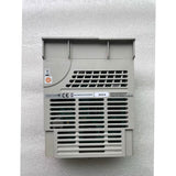 Westinghouse 5X00226G03 Ovation I/O Interface Controller