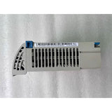 Westinghouse 5X00226G03 Ovation I/O Interface Controller