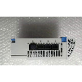 Westinghouse Ovation 5X00481G01 OCR1100 Controller Atom CPU Module
