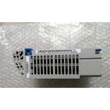 Westinghouse Ovation 5X00481G01 OCR1100 Controller Atom CPU Module